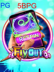 FlyOut