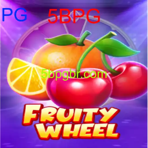 FruityWheel: A Aventura Divertida no Mundo das Cores e Sabores