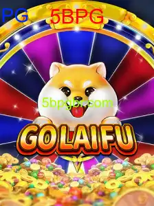 Descobrindo o Mundo de GoLaiFu: Um Jogo Inovador